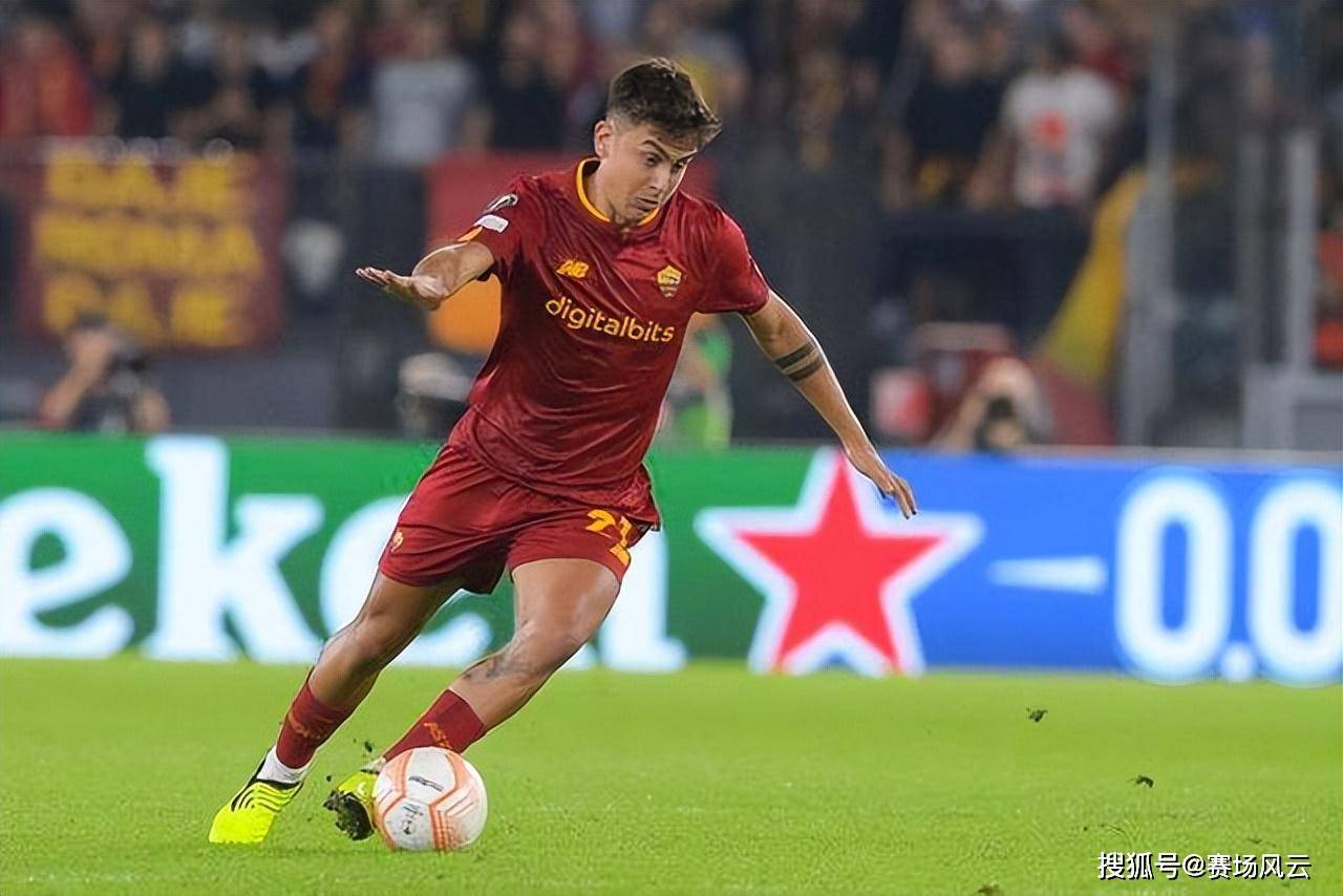 GEN血洗V5,Jankos操刀奇招英雄翻盘强强对话2025世界赛,成为赛场最大亮点的简单介绍 GEN血洗V5,Jankos操刀奇招英雄翻盘强强对话2025世界赛,成为赛场最大亮点的简单介绍