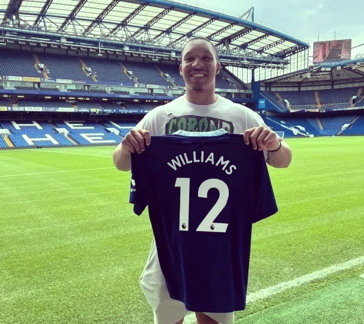 格拉纳达主场胜巴列卡诺，取得关键三分！的简单介绍