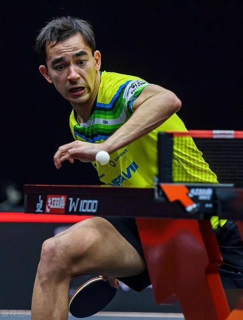 助攻王再进一步,球队进攻令对手难以招架的简单介绍 助攻王再进一步,球队进攻令对手难以招架的简单介绍