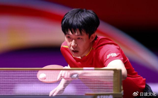 助攻王再进一步,球队进攻令对手难以招架的简单介绍 助攻王再进一步,球队进攻令对手难以招架的简单介绍