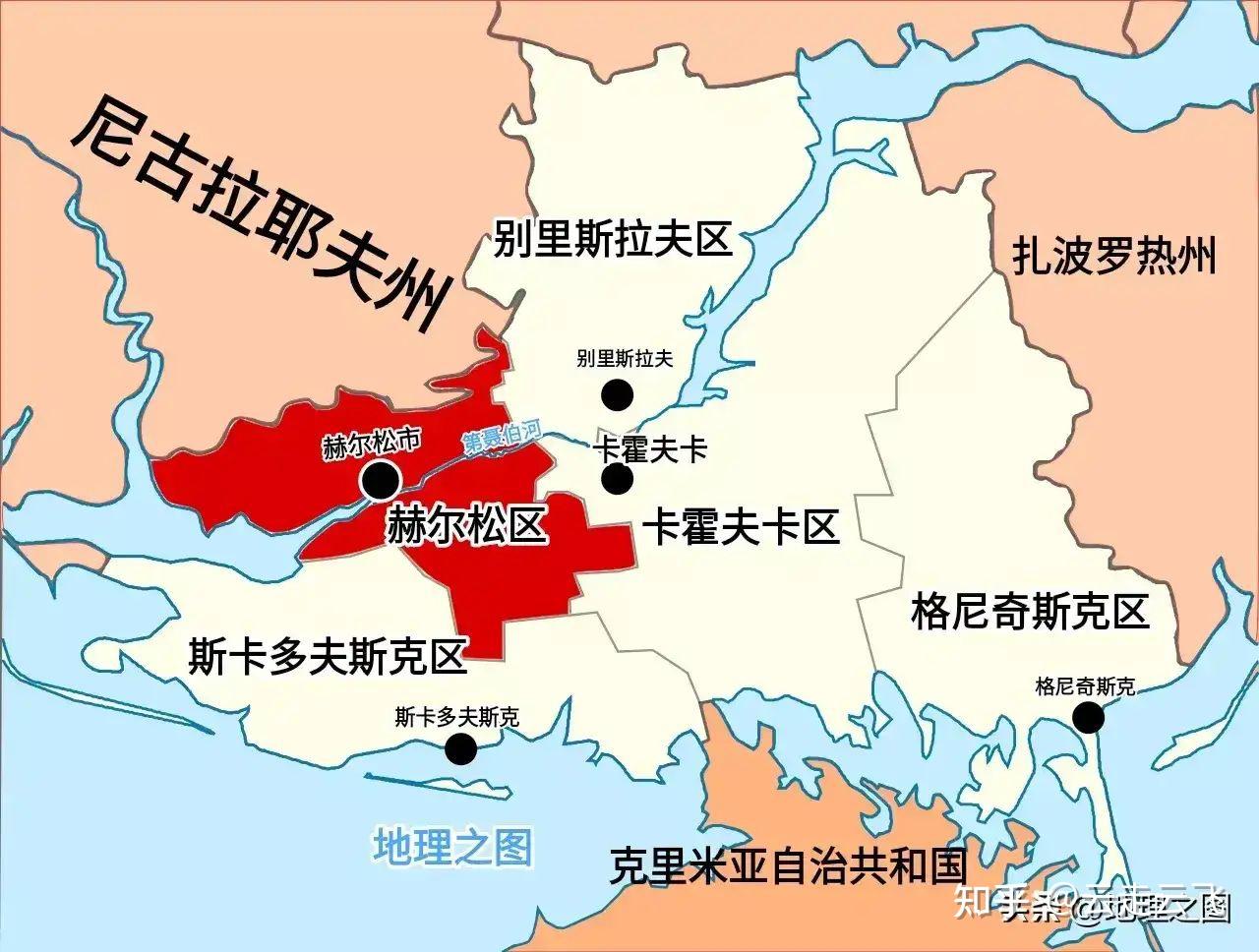 不来梅惨遭惨败,遭遇三连败颓势难挽的简单介绍 不来梅惨遭惨败,遭遇三连败颓势难挽的简单介绍