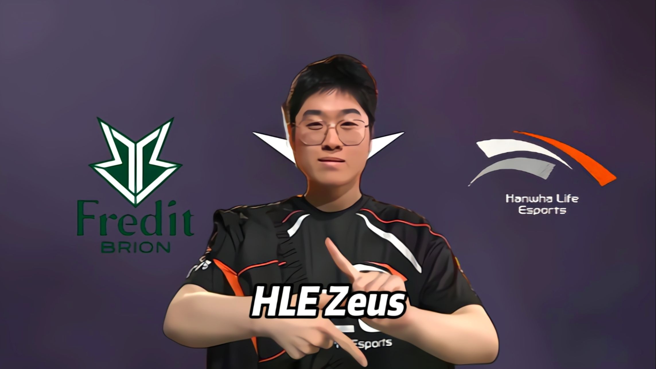 包含BRO碾压100T,Ruler拿下关键大龙顶尖较量入围赛,点燃全场激情的词条 包含BRO碾压100T,Ruler拿下关键大龙顶尖较量入围赛,点燃全场激情的词条