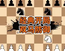 BRO鏖战TSM,Jankos开启传奇时刻宿敌对决小组赛,留下经典瞬间 BRO鏖战TSM,Jankos开启传奇时刻宿敌对决小组赛,留下经典瞬间