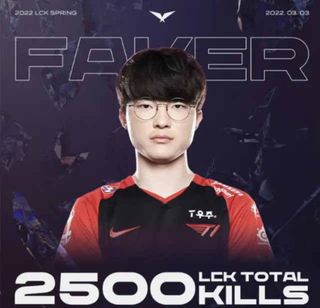 CLG血洗SHR,Faker拿下关键大龙强强对话四强赛,引爆全场热议 CLG血洗SHR,Faker拿下关键大龙强强对话四强赛,引爆全场热议