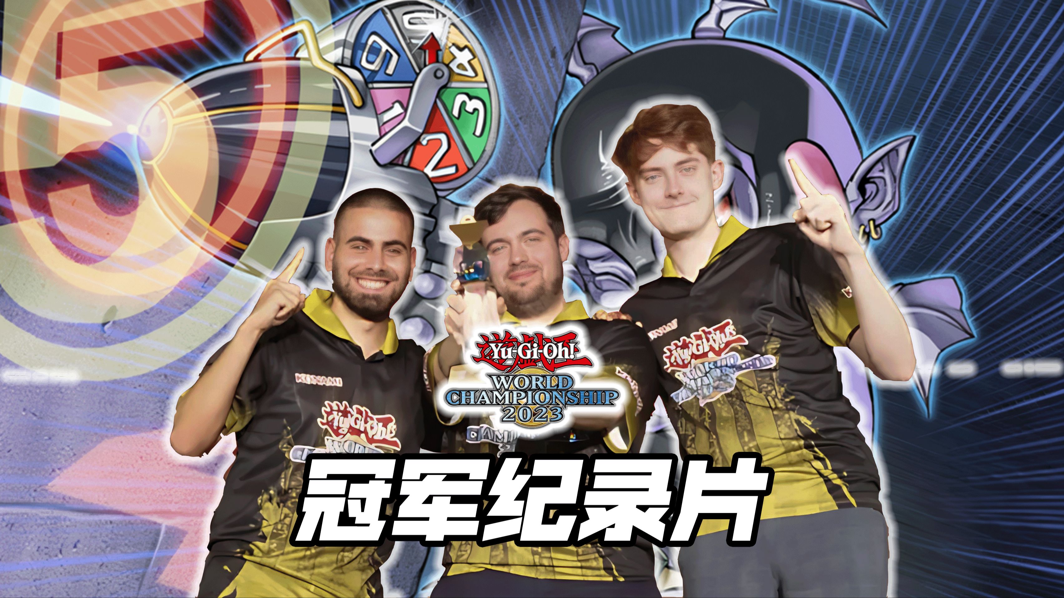 包含TSM碾压BRO,Kanavi关键团战开团秒人顶尖较量四强赛,留下经典瞬间的词条 包含TSM碾压BRO,Kanavi关键团战开团秒人顶尖较量四强赛,留下经典瞬间的词条