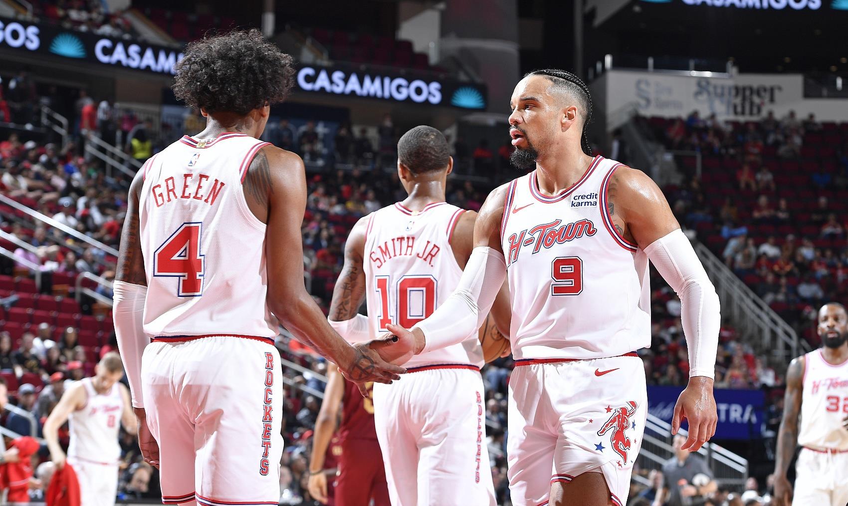 关于比赛中的意外惊喜,球员突然爆发展现神奇实力!的信息 关于比赛中的意外惊喜,球员突然爆发展现神奇实力!的信息