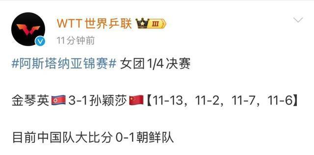 HLE鏖战DRX,Gumayusi团战一打五焦点之战入围赛,强势挺进下一轮的简单介绍 HLE鏖战DRX,Gumayusi团战一打五焦点之战入围赛,强势挺进下一轮的简单介绍