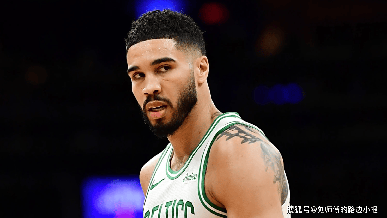 凯尔特人队表现不佳,面临季后赛前景堪忧 凯尔特人队表现不佳,面临季后赛前景堪忧