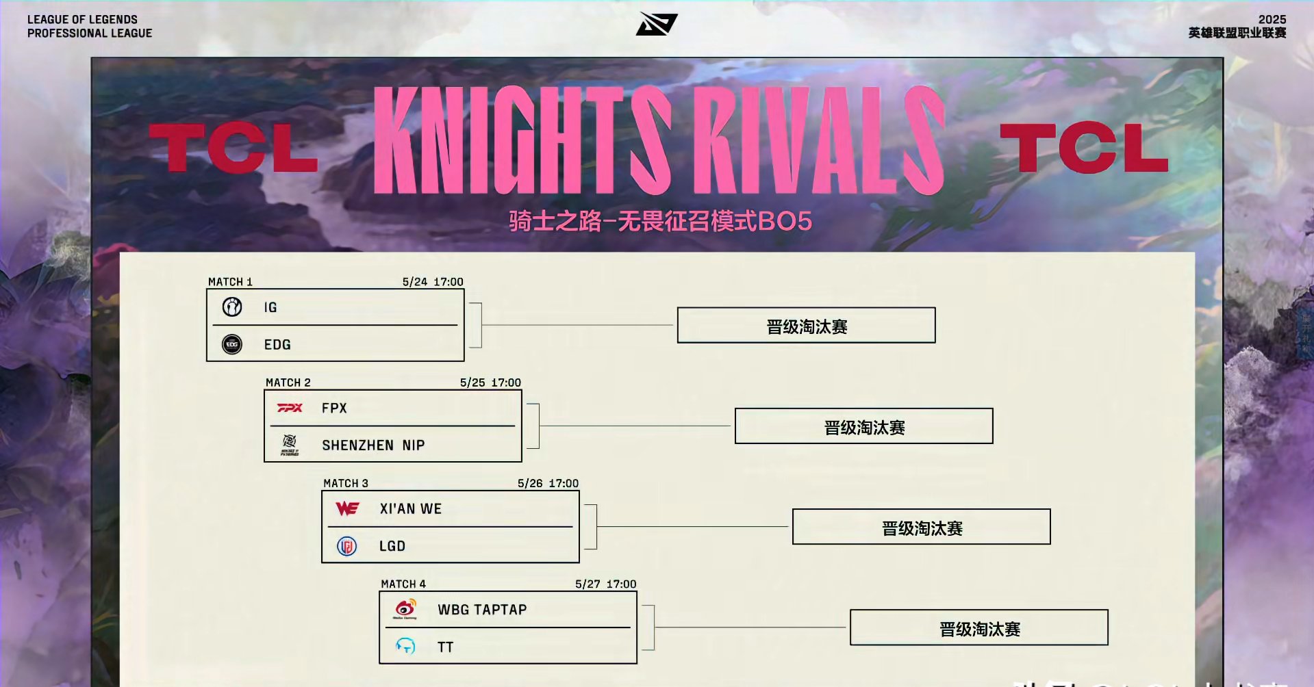 包含G2鏖战SHR,Elk单局斩获MVP顶尖较量淘汰赛,留下经典瞬间的词条 包含G2鏖战SHR,Elk单局斩获MVP顶尖较量淘汰赛,留下经典瞬间的词条