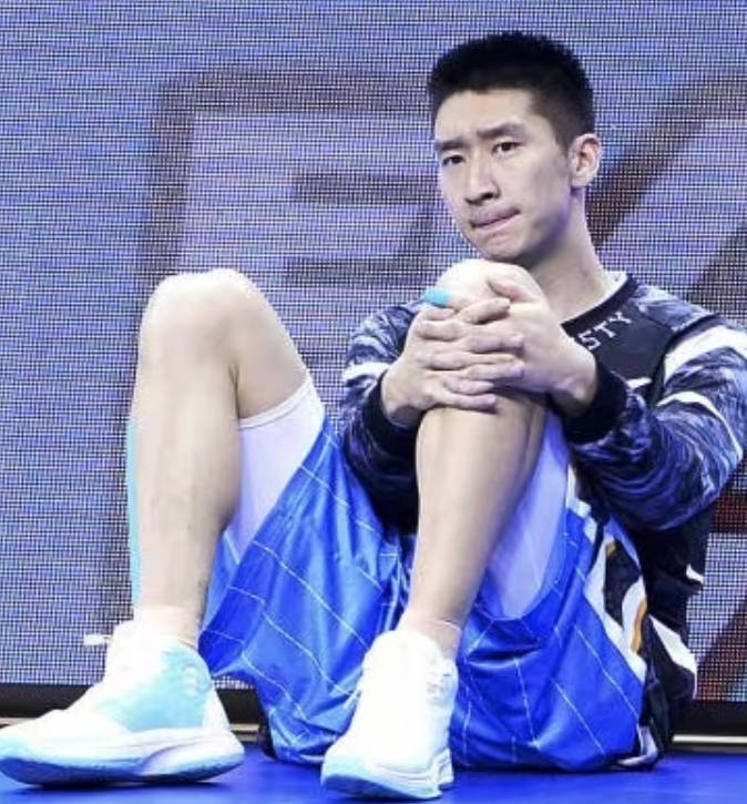 孙悦正式签约湖人队,或将在新赛季复出 孙悦正式签约湖人队,或将在新赛季复出