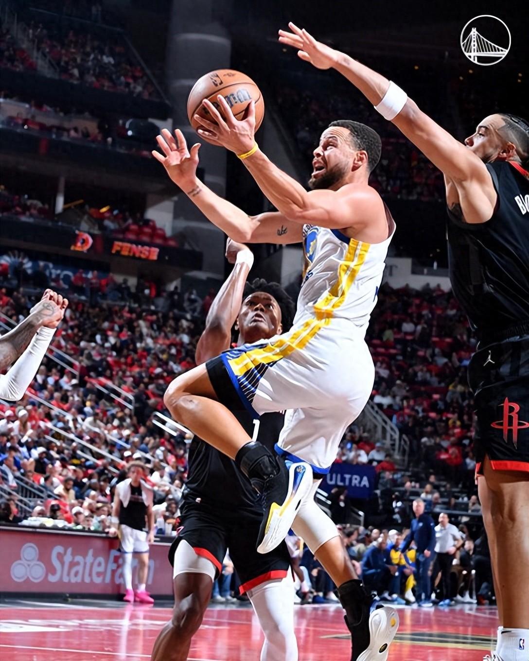 火箭队再胜太阳,豪取七连胜 火箭队再胜太阳,豪取七连胜