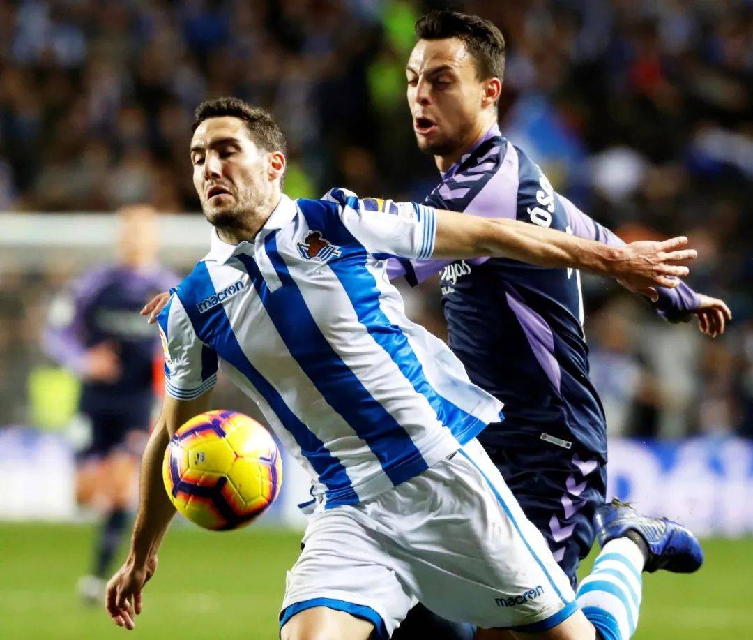 马竞客场0-0与皇家社会握手言和 马竞客场0-0与皇家社会握手言和