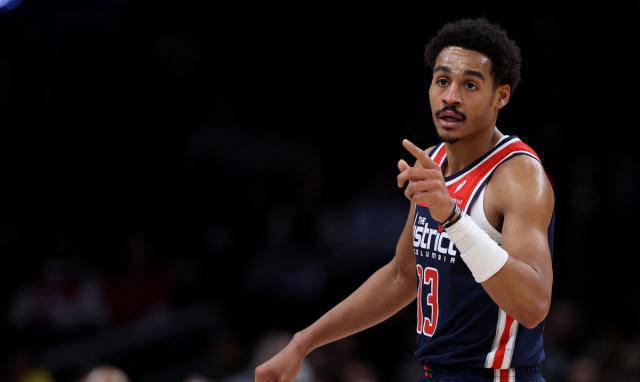 爵士队核心球员发挥不稳定,影响球队整体表现 爵士队核心球员发挥不稳定,影响球队整体表现