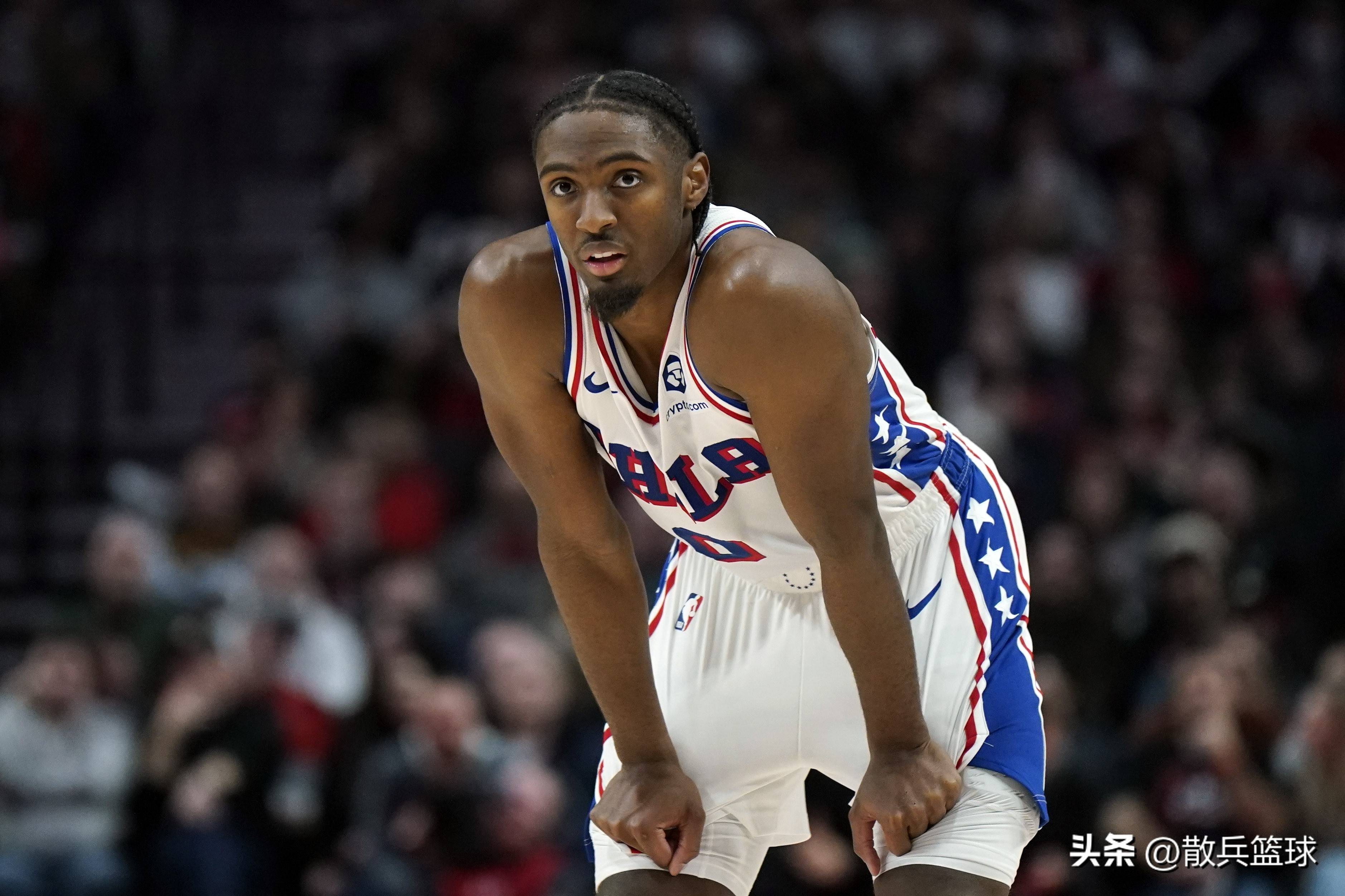 猛龙队主场苦战,最终险胜对手取得胜利的简单介绍 猛龙队主场苦战,最终险胜对手取得胜利的简单介绍