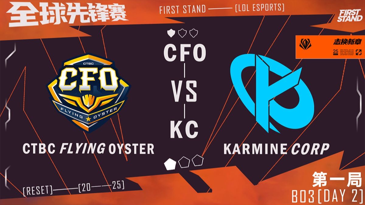 包含EG力克DK,Tarzan团战一打五鏖战多局淘汰赛,锁定晋级资格的词条 包含EG力克DK,Tarzan团战一打五鏖战多局淘汰赛,锁定晋级资格的词条