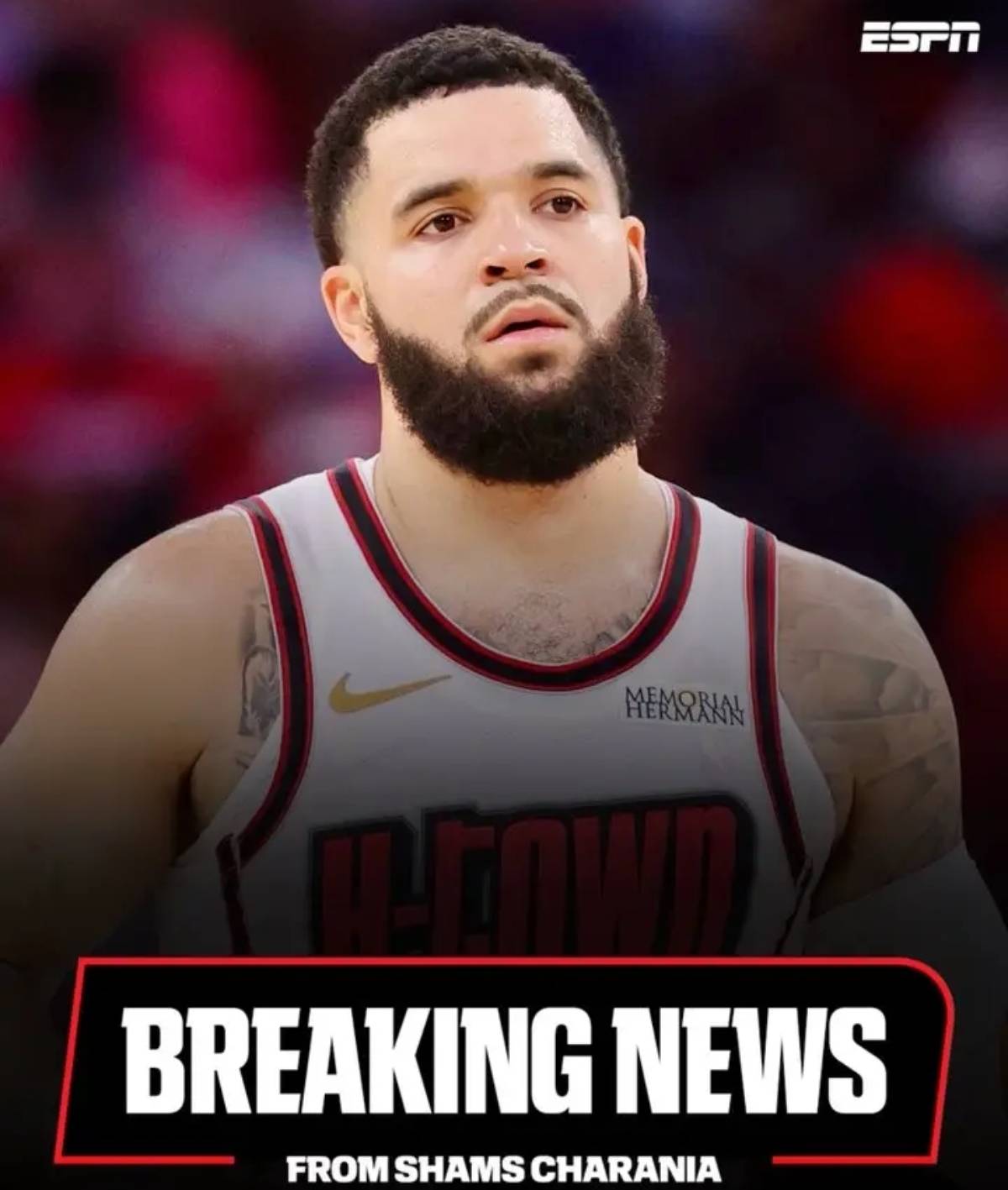 NBA新赛季揭幕战火箭遭遇惨败 NBA新赛季揭幕战火箭遭遇惨败