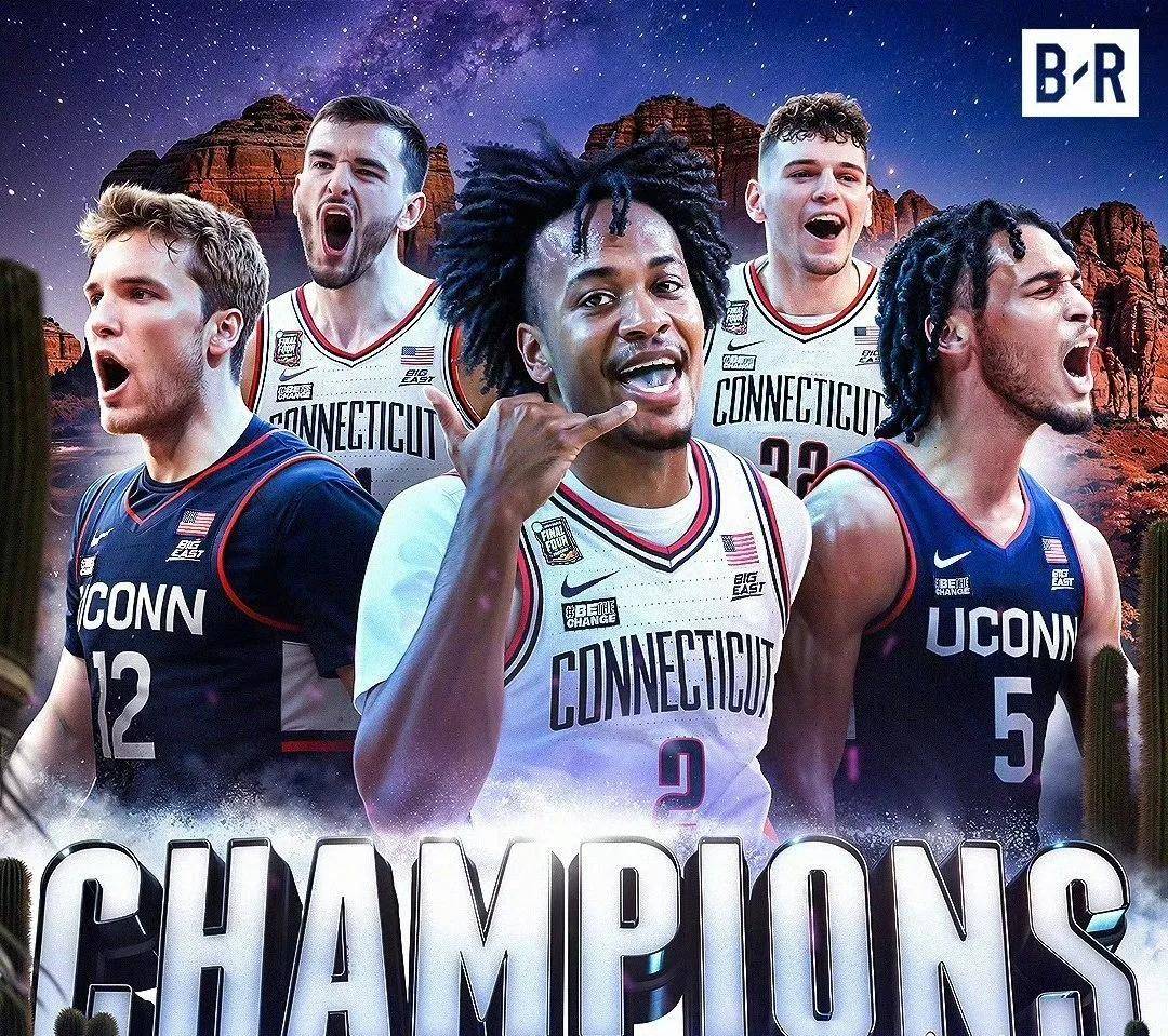 雄鹿击败凯尔特人,获得东部冠军 雄鹿击败凯尔特人,获得东部冠军