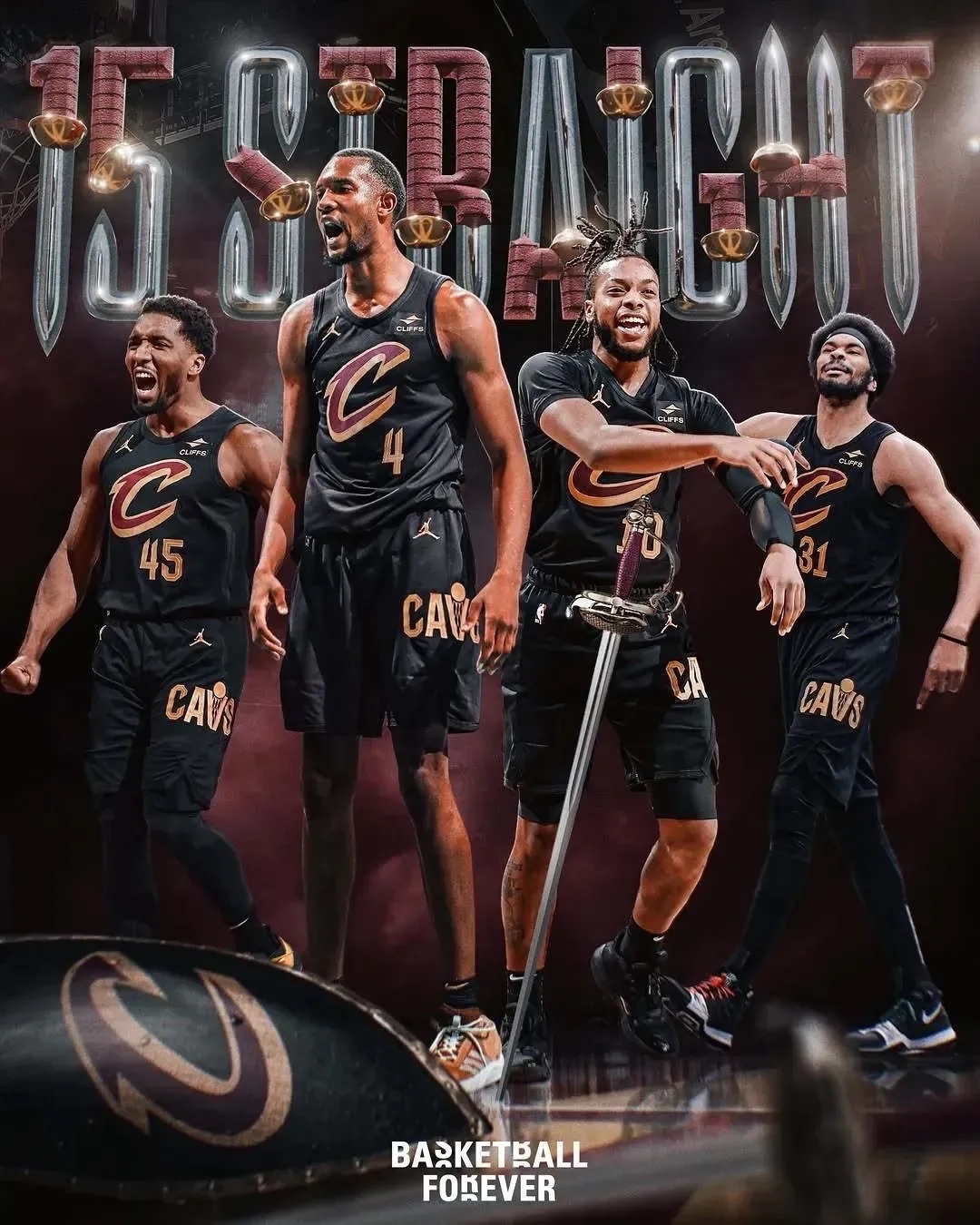 勇士击败骑士,Wiggins砍下23分的简单介绍 勇士击败骑士,Wiggins砍下23分的简单介绍