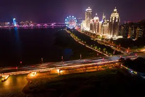 南昌楚芯丘对战河北华夏大战,谁能笑到最后?的简单介绍 南昌楚芯丘对战河北华夏大战,谁能笑到最后?的简单介绍