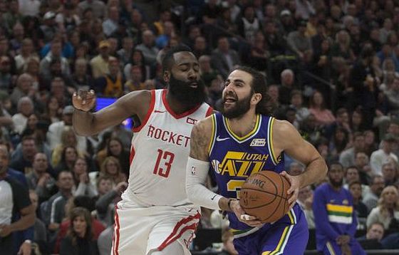 尼克斯逆袭掘金,克劳德砍下27+12的简单介绍 尼克斯逆袭掘金,克劳德砍下27+12的简单介绍