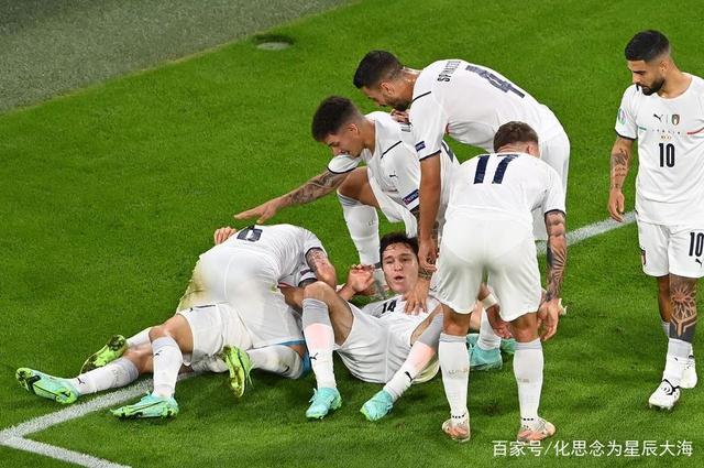 欧洲杯:比利时队击败意大利队晋级半决赛 欧洲杯:比利时队击败意大利队晋级半决赛