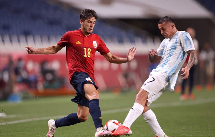 科特迪瓦队连续不胜,教练组面临考验 科特迪瓦队连续不胜,教练组面临考验