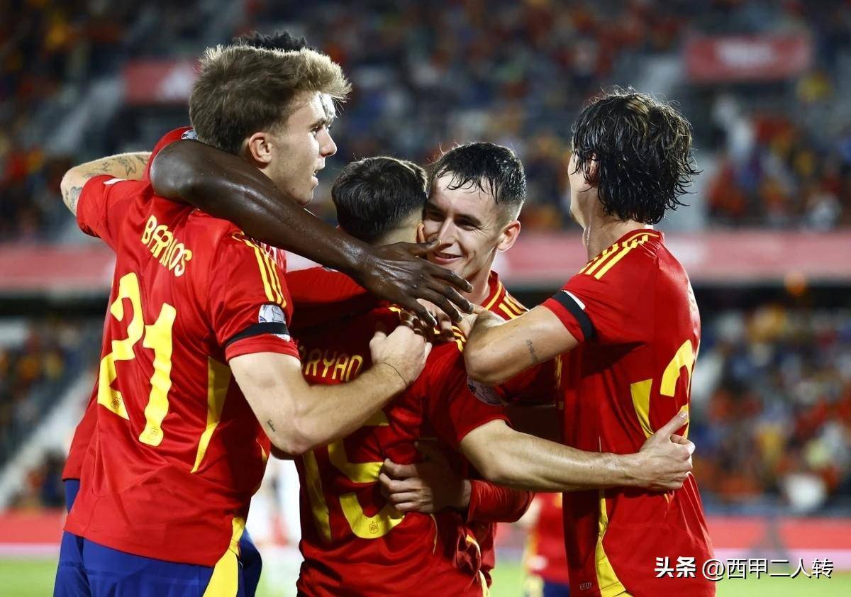 西班牙队在点球大战中力克瑞士 西班牙队在点球大战中力克瑞士
