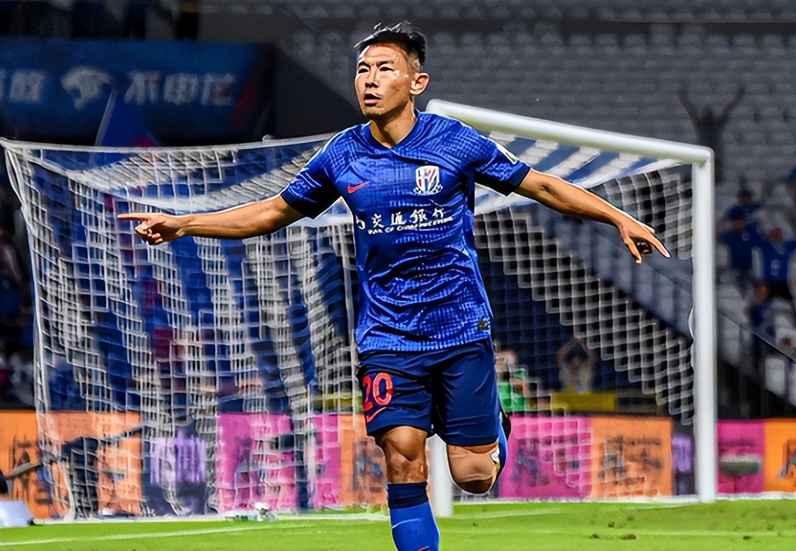 激战一触即发:山东鲁能对上海申花 激战一触即发:山东鲁能对上海申花