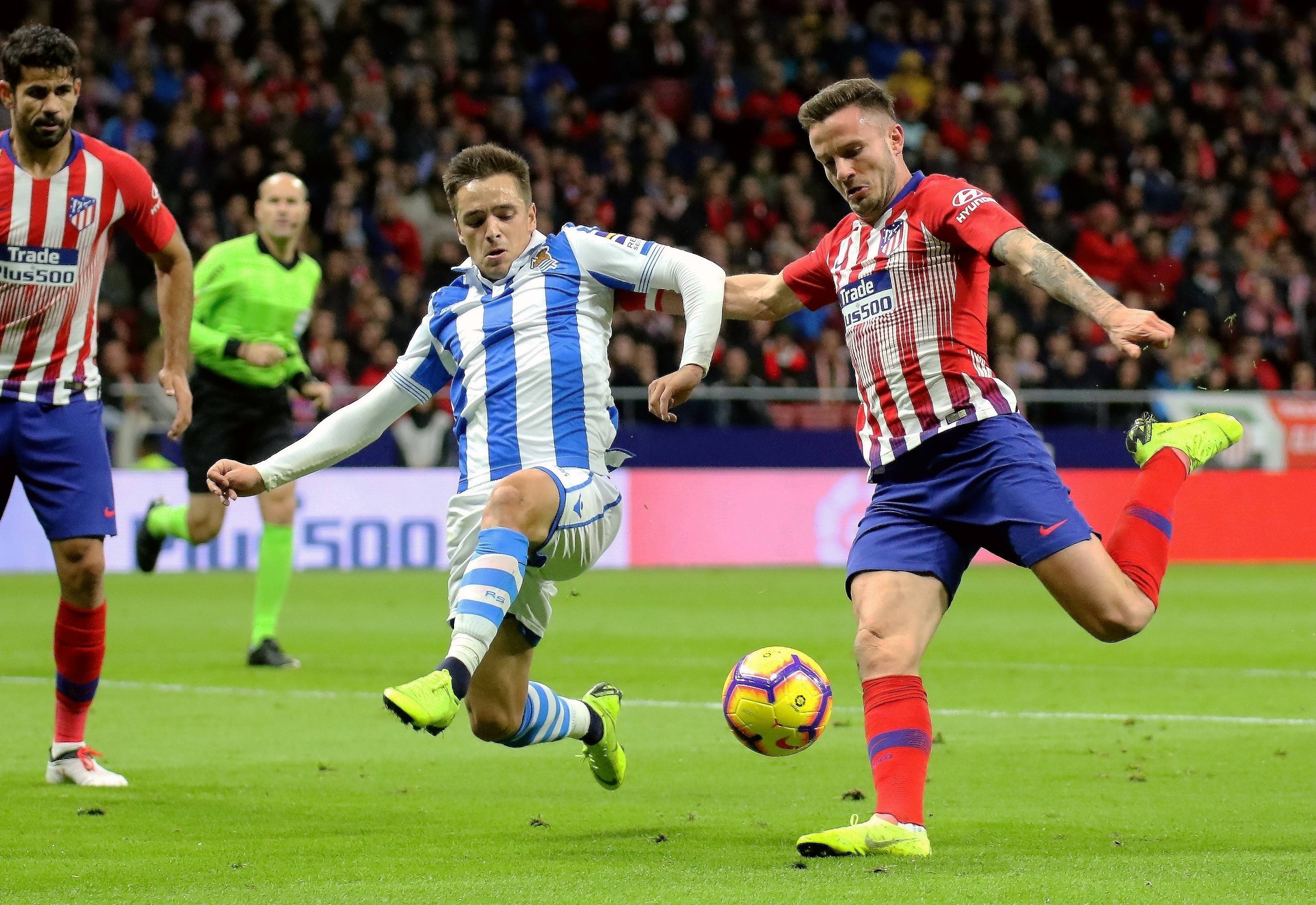 包含塞尔塔客场不敌对手,难以逆转颓势的词条 包含塞尔塔客场不敌对手,难以逆转颓势的词条