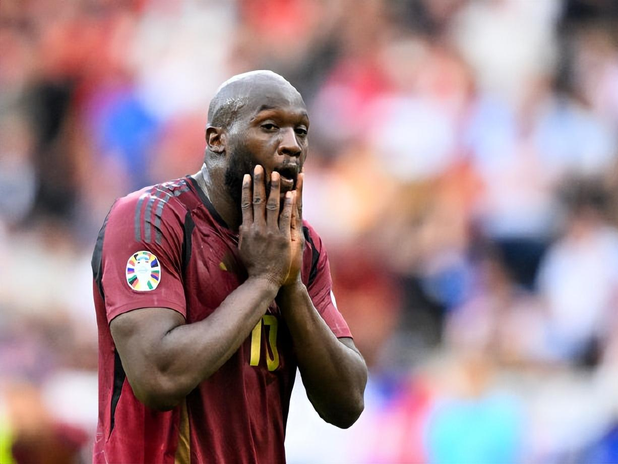 比利时客场爆冷负辽,小组形势堪忧的简单介绍 比利时客场爆冷负辽,小组形势堪忧的简单介绍