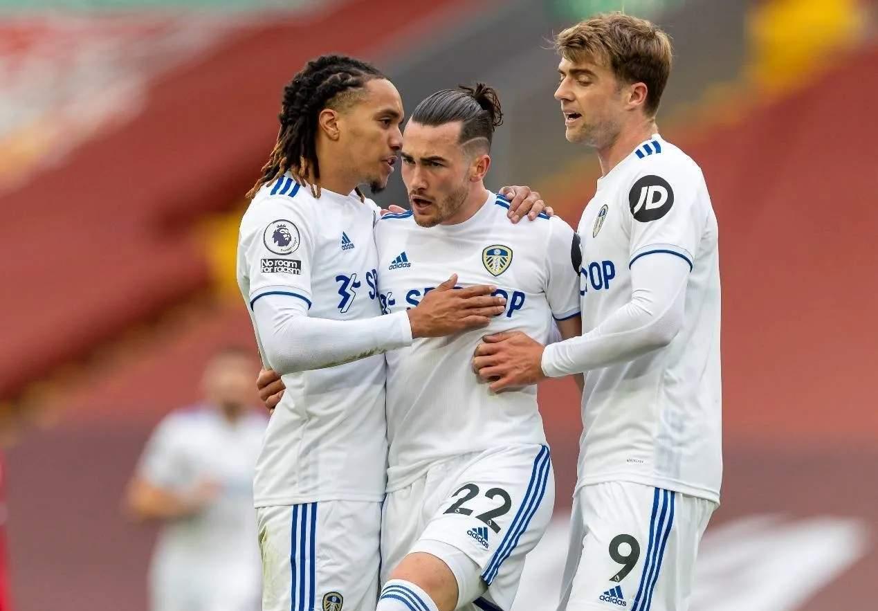 切尔西大胜南安普顿,重返英超前八 切尔西大胜南安普顿,重返英超前八