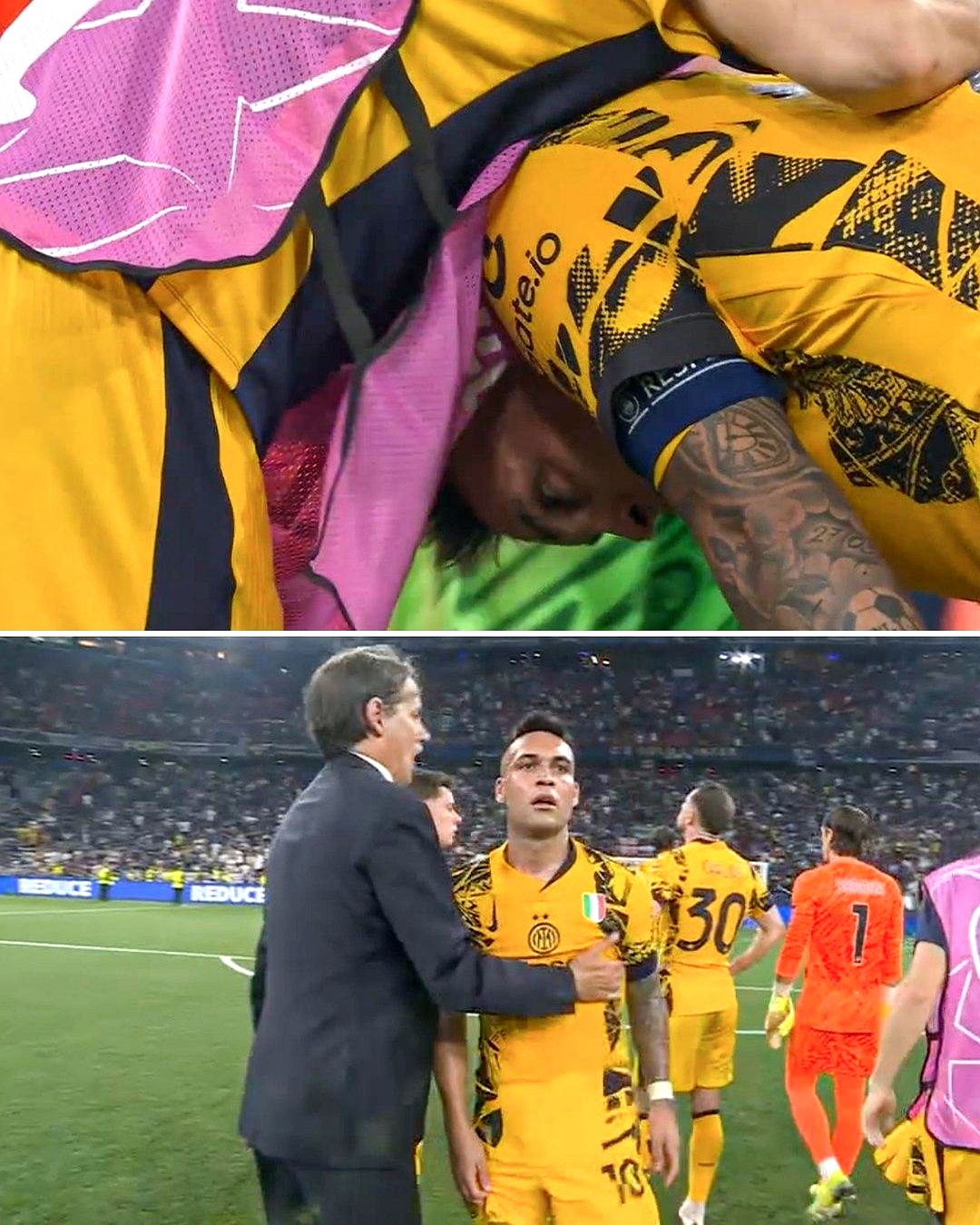 沙托鲁主场失利,法甲争夺形势不妙 沙托鲁主场失利,法甲争夺形势不妙