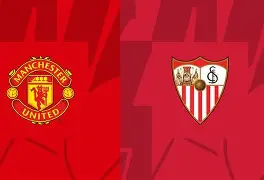 塞维利亚主场连胜，新晋挑战丰收大奖的简单介绍