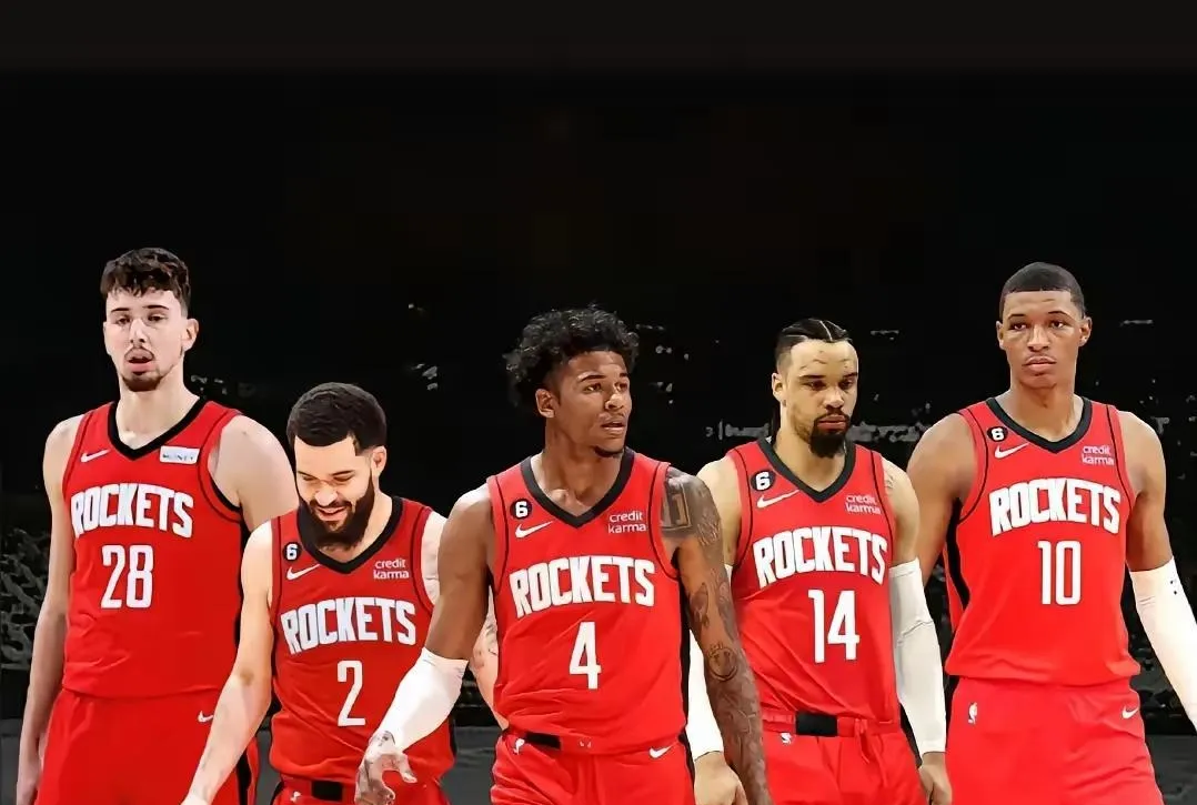 太阳队近期比赛失利频频,球迷担忧团队将来的简单介绍 太阳队近期比赛失利频频,球迷担忧团队将来的简单介绍