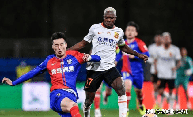 迷失方向!欧洲联赛找寻答案 迷失方向!欧洲联赛找寻答案