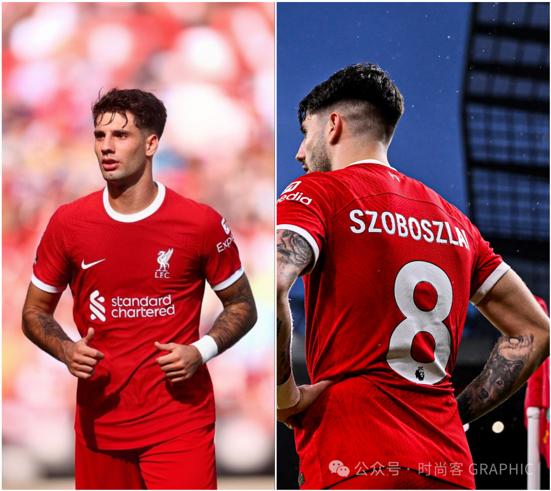 匈牙利队长领衔庆祝,表达对球队信心 匈牙利队长领衔庆祝,表达对球队信心