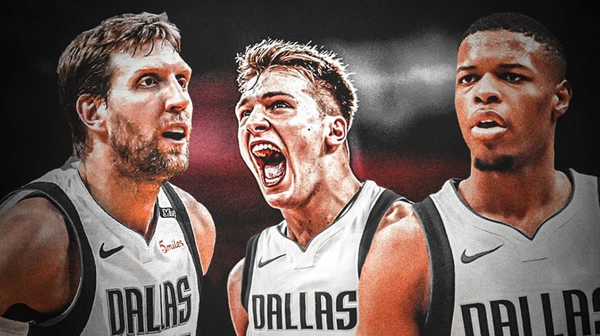 包含独行侠连胜,小乔丹巨星附体的词条 包含独行侠连胜,小乔丹巨星附体的词条