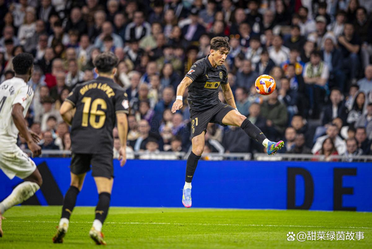 瓦伦西亚主场击败对手,豪取三分 瓦伦西亚主场击败对手,豪取三分