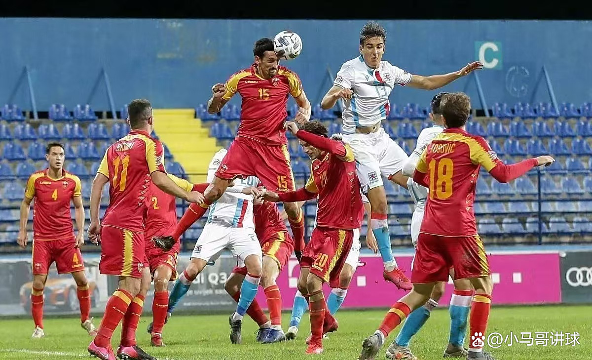 西班牙对决巴尔干强队,备战欧锦赛 西班牙对决巴尔干强队,备战欧锦赛