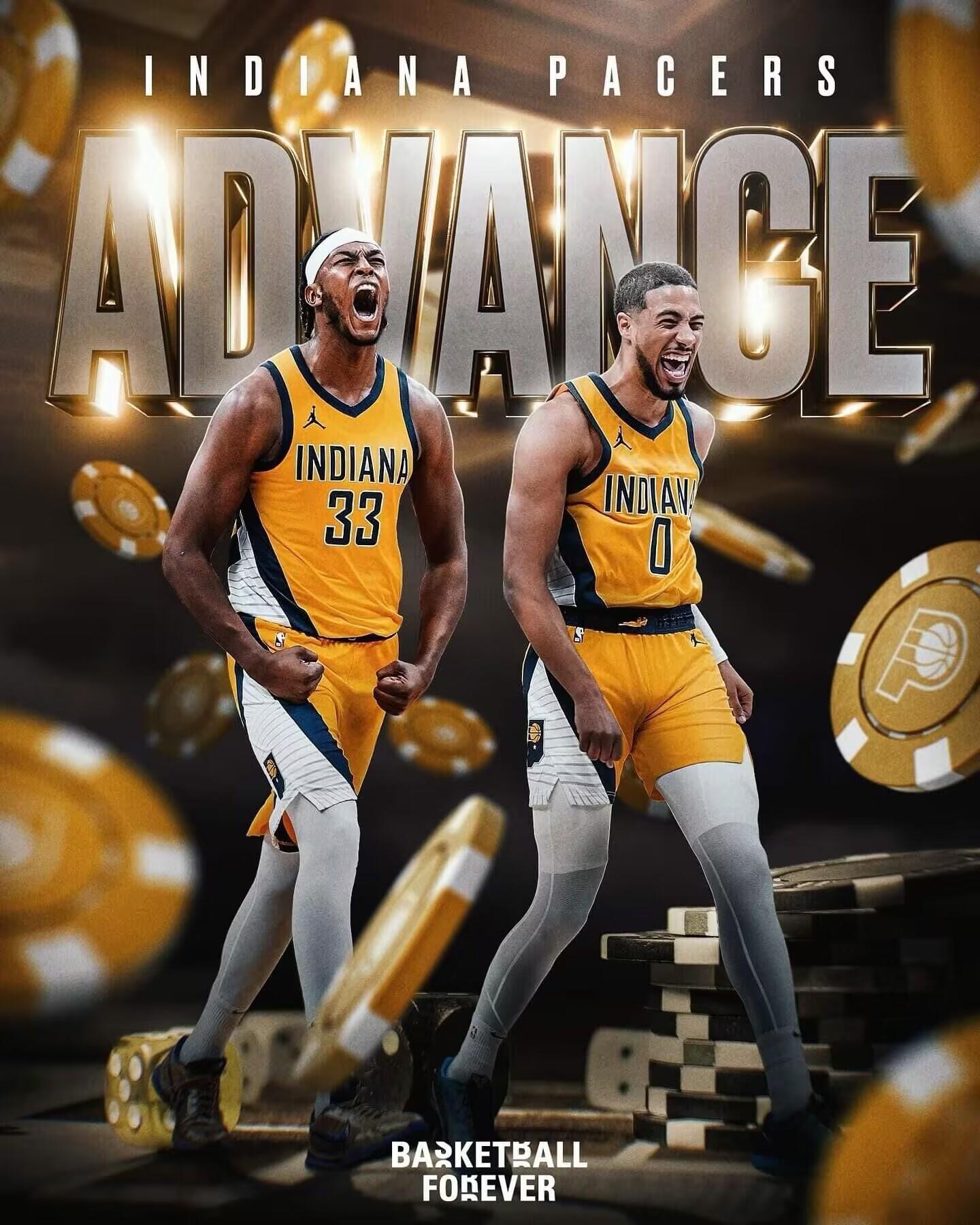 马刺主场大胜步行者,率先晋级西部决赛 马刺主场大胜步行者,率先晋级西部决赛