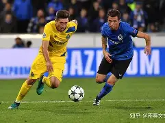 阿比酷勒奴大胜柏南都,捏最后胜利问鼎高峰 阿比酷勒奴大胜柏南都,捏最后胜利问鼎高峰