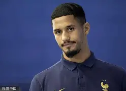 格列兹曼帽子戏法,马竞主场大胜奥萨苏娜 格列兹曼帽子戏法,马竞主场大胜奥萨苏娜