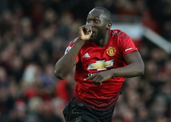 南安普顿客场战平,积分榜位置基本稳定 南安普顿客场战平,积分榜位置基本稳定