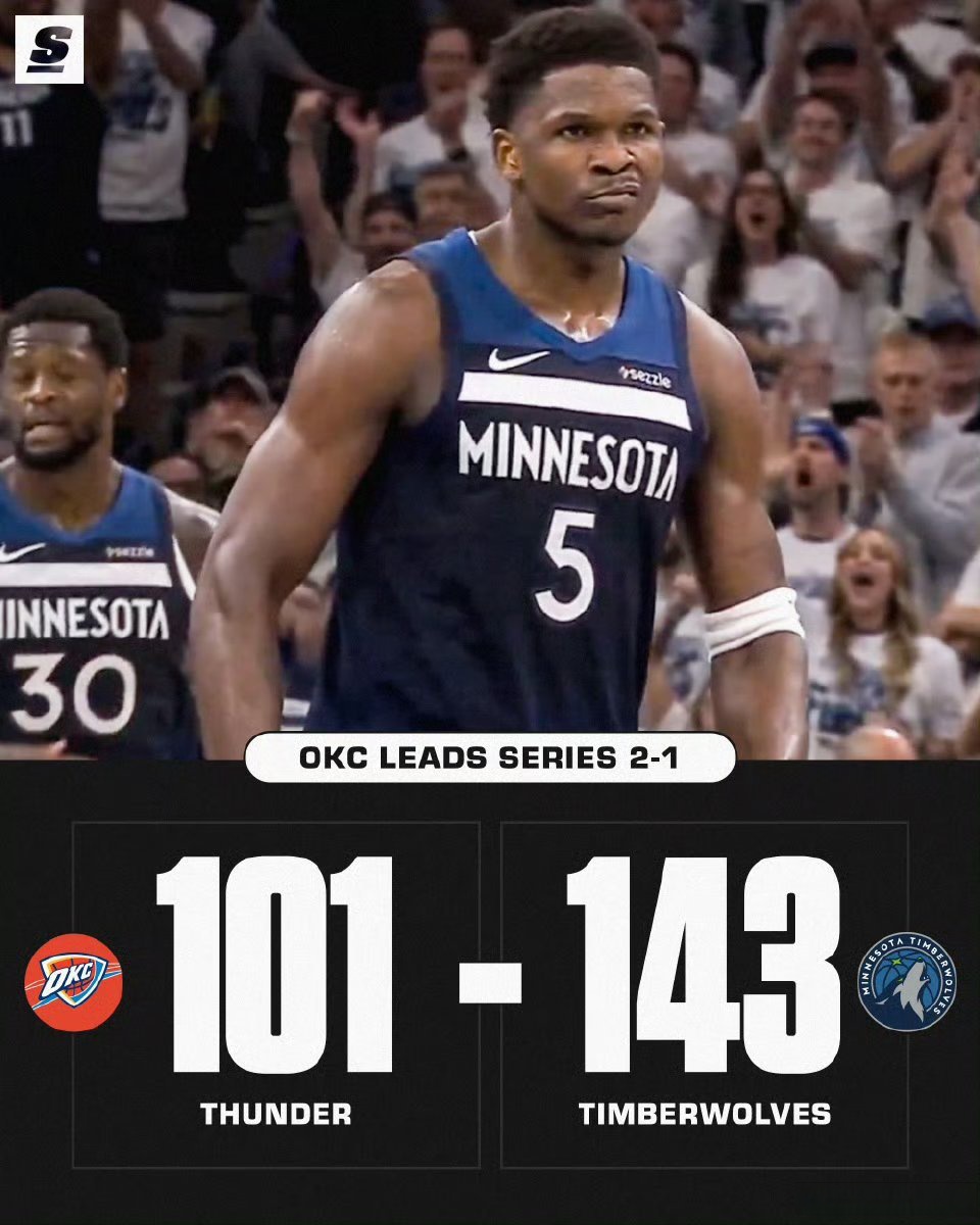 关于森林狼反弹取胜,维金斯再现得分能力的信息 关于森林狼反弹取胜,维金斯再现得分能力的信息