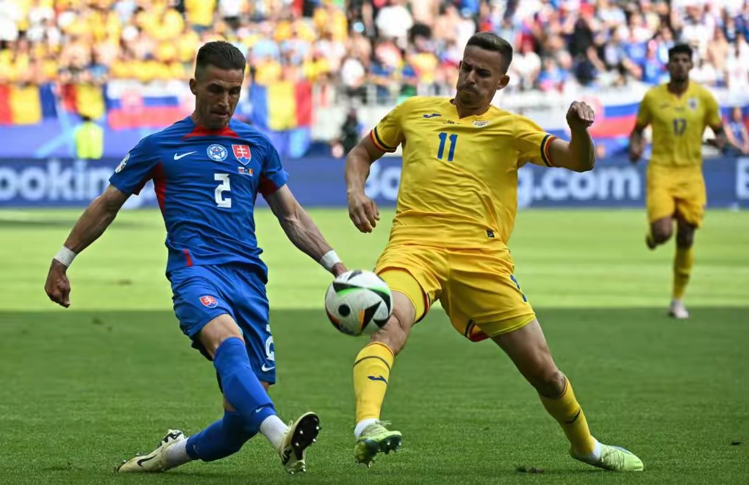 关于意大利队力克乌克兰,将对阵葡萄牙队的信息 关于意大利队力克乌克兰,将对阵葡萄牙队的信息