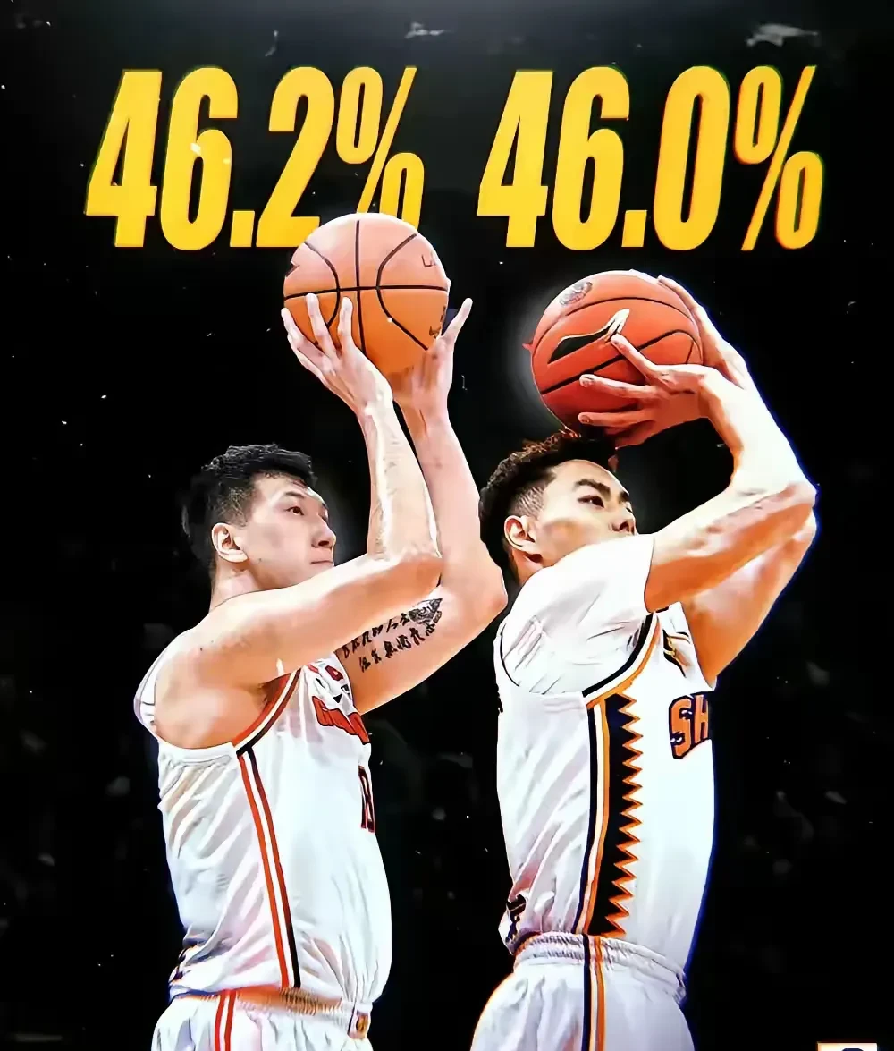 明星球员表现亮眼，引发球队连胜大潮