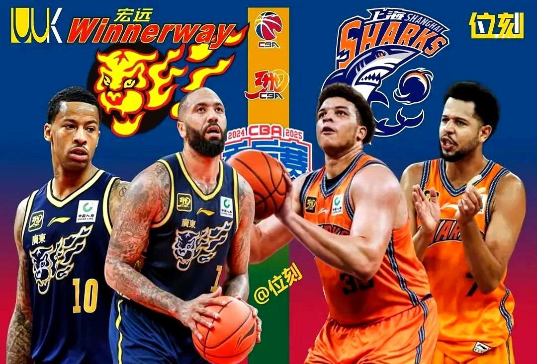 明星球员表现亮眼，引发球队连胜大潮