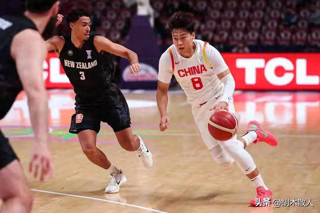 河南男篮连续胜利,表现出色 河南男篮连续胜利,表现出色