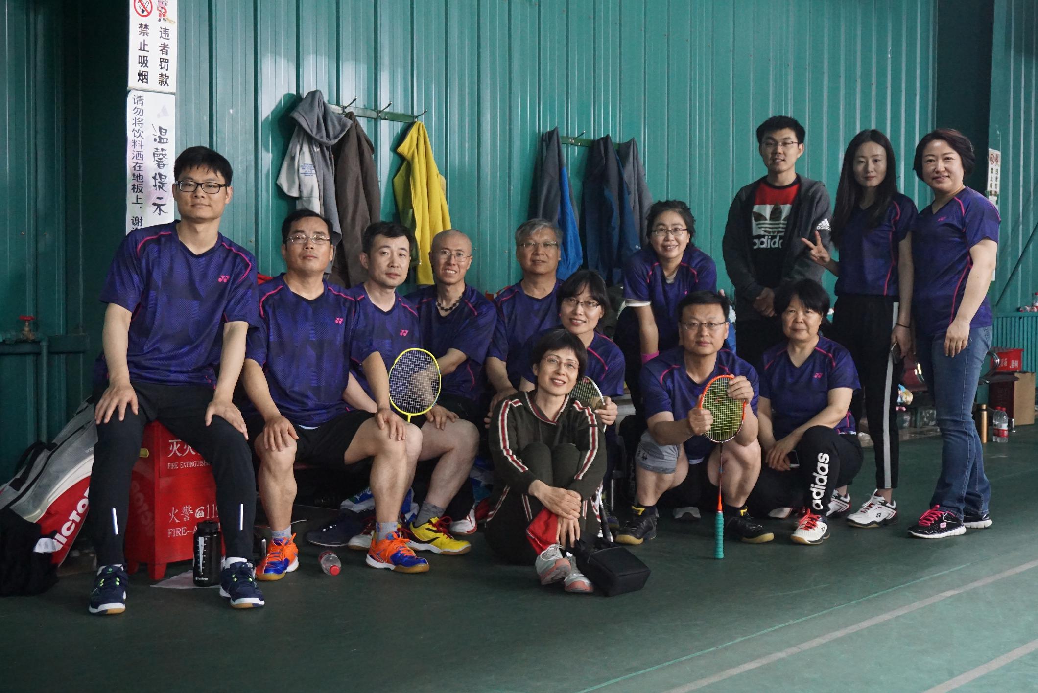 泰国羽毛球队翻盘日本羽毛球队，林丹完成帽子戏法的简单介绍