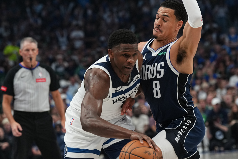 包含独行侠力克广东队,布伦森关键制胜的词条 包含独行侠力克广东队,布伦森关键制胜的词条